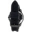 Miniatuur: 