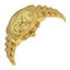Miniatuur: 