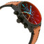 Miniatuur: 