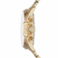 Miniatuur: 