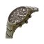 Miniatuur: 