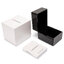 Miniatuur: 