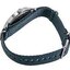 Miniatuur: 