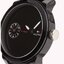Miniatuur: 