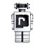 Miniatuur: 