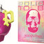 Miniatuur: 