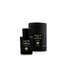 Miniatuur: 