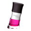 Miniatuur: 