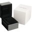 Miniatuur: 