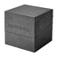 Miniatuur: 