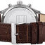 Miniatuur: 