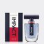 Miniatuur: 
