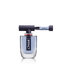 Miniatuur: 