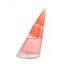 Miniatuur: 