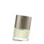 Miniatuur: 