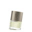 Miniatuur: 