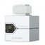 Miniatuur: 