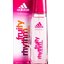 Miniatuur: 