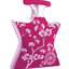 Miniatuur: 