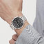 Miniatuur: 