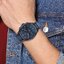 Miniatuur: 