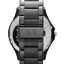Miniatuur: 