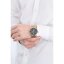Miniatuur: 