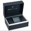 Miniatuur: 