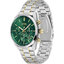 Miniatuur: 