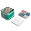 Miniatuur: 