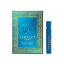 Miniatuur: 