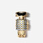 Miniatuur: 