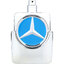 Miniatuur: 