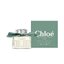 Miniatuur: 