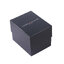 Miniatuur: 