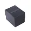 Miniatuur: 
