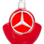 Miniatuur: 