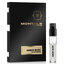 Miniatuur: 