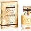 Miniatuur: 