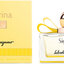 Miniatuur: 