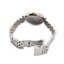Miniatuur: 