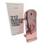 Miniatuur: 