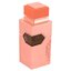 Miniatuur: 
