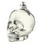 Miniatuur: 