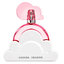 Miniatuur: 