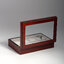 Miniatuur: 