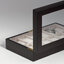 Miniatuur: 