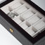 Miniatuur: 