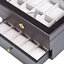 Miniatuur: 