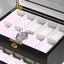 Miniatuur: 